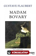 Madam Bovary