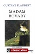 Madam Bovary