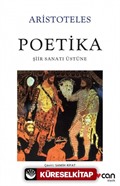 Poetika