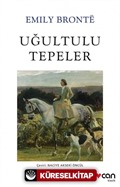 Uğultulu Tepeler