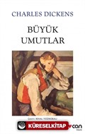 Büyük Umutlar