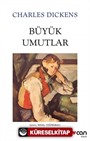 Büyük Umutlar