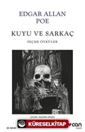 Kuyu ve Sarkaç