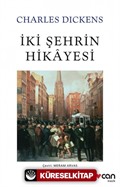 İki Şehrin Hikayesi