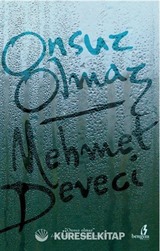 Onsuz Olmaz