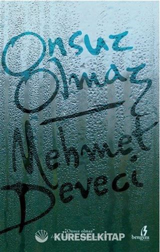 Onsuz Olmaz