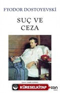 Suç ve Ceza