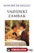 Vadideki Zambak