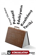 Portatif Edebiyatın Kısaltılmış Tarihi