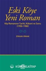 Eski Köye Yeni Roman