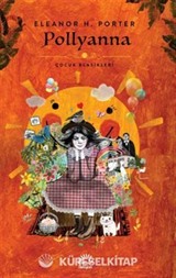 Pollyanna