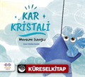 Kar Kristali