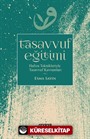 Tasavvuf Eğitimi