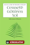 Cennete Götüren Yol