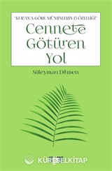 Cennete Götüren Yol