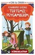 Tertemiz Peygamberim - Can İle Canan Peygamberimizi Seviyoruz