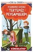 Tertemiz Peygamberim - Can İle Canan Peygamberimizi Seviyoruz