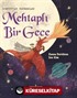 Mehtaplı Bir Gece 3 / Boyutlu Maceralar