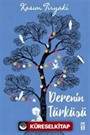 Derenin Türküsü / Hebo