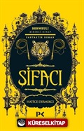 Şifacı / Berweuli 1. Kitap