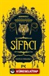 Şifacı / Berweuli 1. Kitap