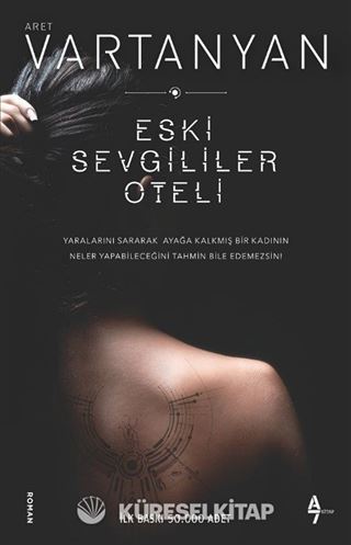 Eski Sevgililer Oteli