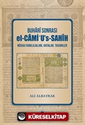 Buhari Sonrası El-Cami'us-Sahih