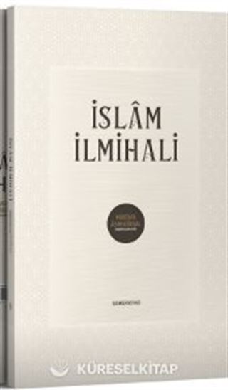 İslam İlmihali