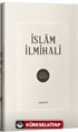 İslam İlmihali