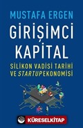 Girişimci Kapital