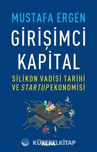 Girişimci Kapital