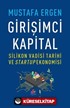 Girişimci Kapital