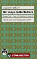 Kafkasya'da Kunta Hacı