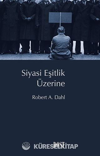 Siyasi Eşitlik Üzerine
