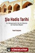 Şia Hadis Tarihi