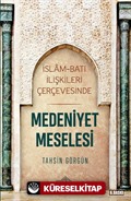 Medeniyet Meselesi