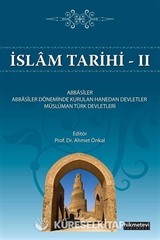 İslam Tarihi 2