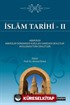 İslam Tarihi 2