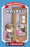 Kaşağı