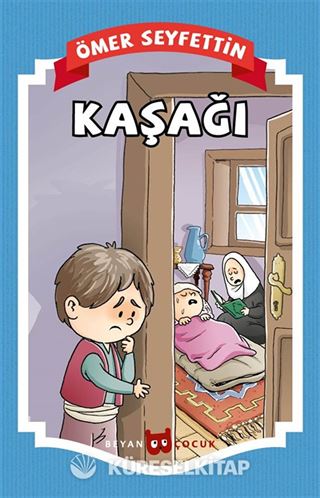 Kaşağı