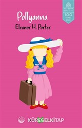 Pollyanna
