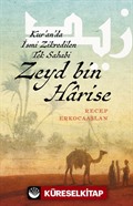 Zeyd bin Harise