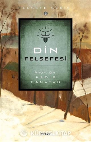 Din Felsefesi