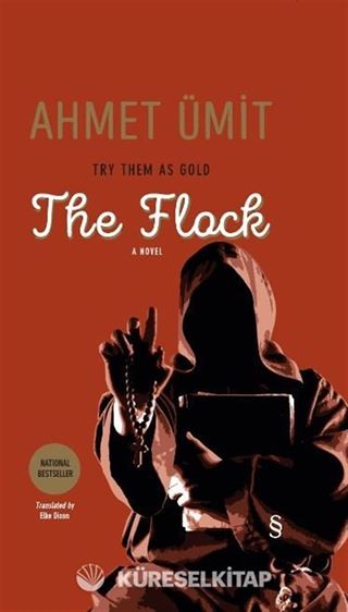 The Flock