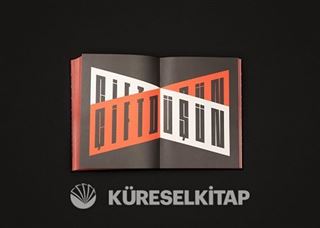1984 (Kırmızı Kutulu Özel Baskı)