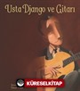Usta Django ve Gitarı