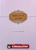 Kıraat-i Aşere