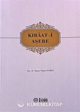 Kıraat-i Aşere