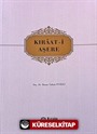 Kıraat-i Aşere