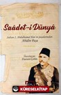 Saadet-i Dünya